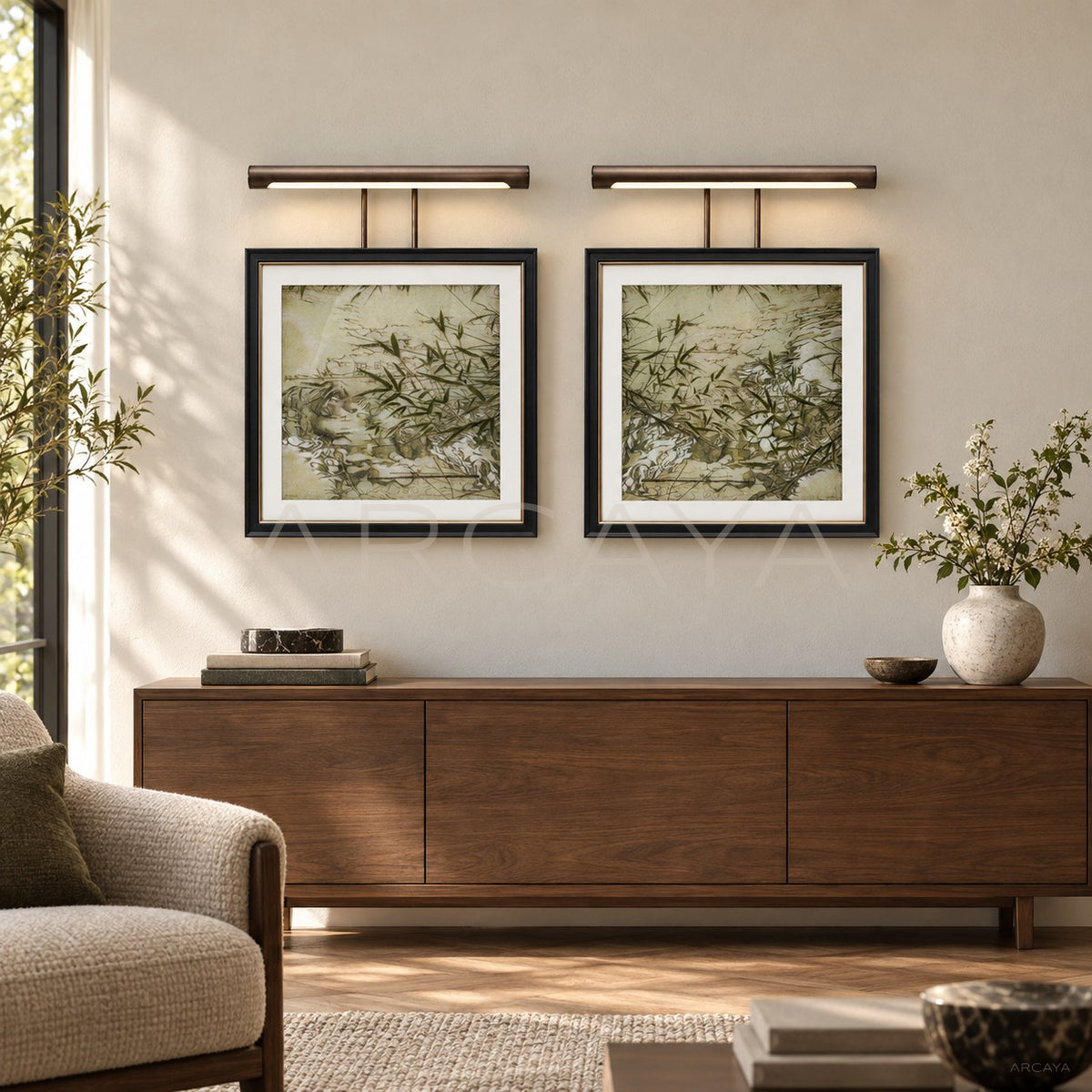 Have a floor plan or reference image?