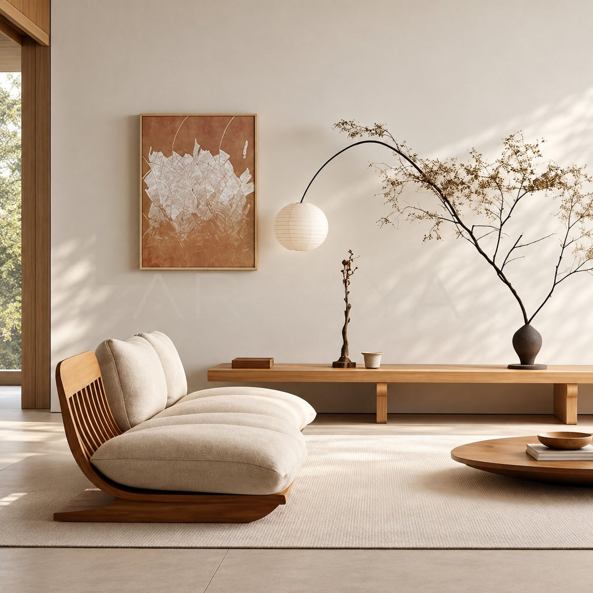 Have a floor plan or reference image?