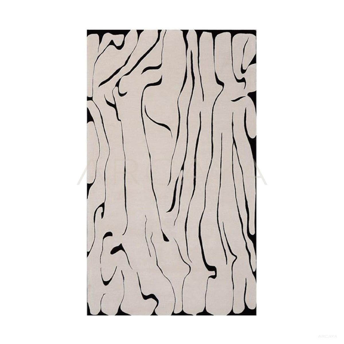 Custom Hand Tufted Rug Dsm P099 L F 23 11024 3 2 - main