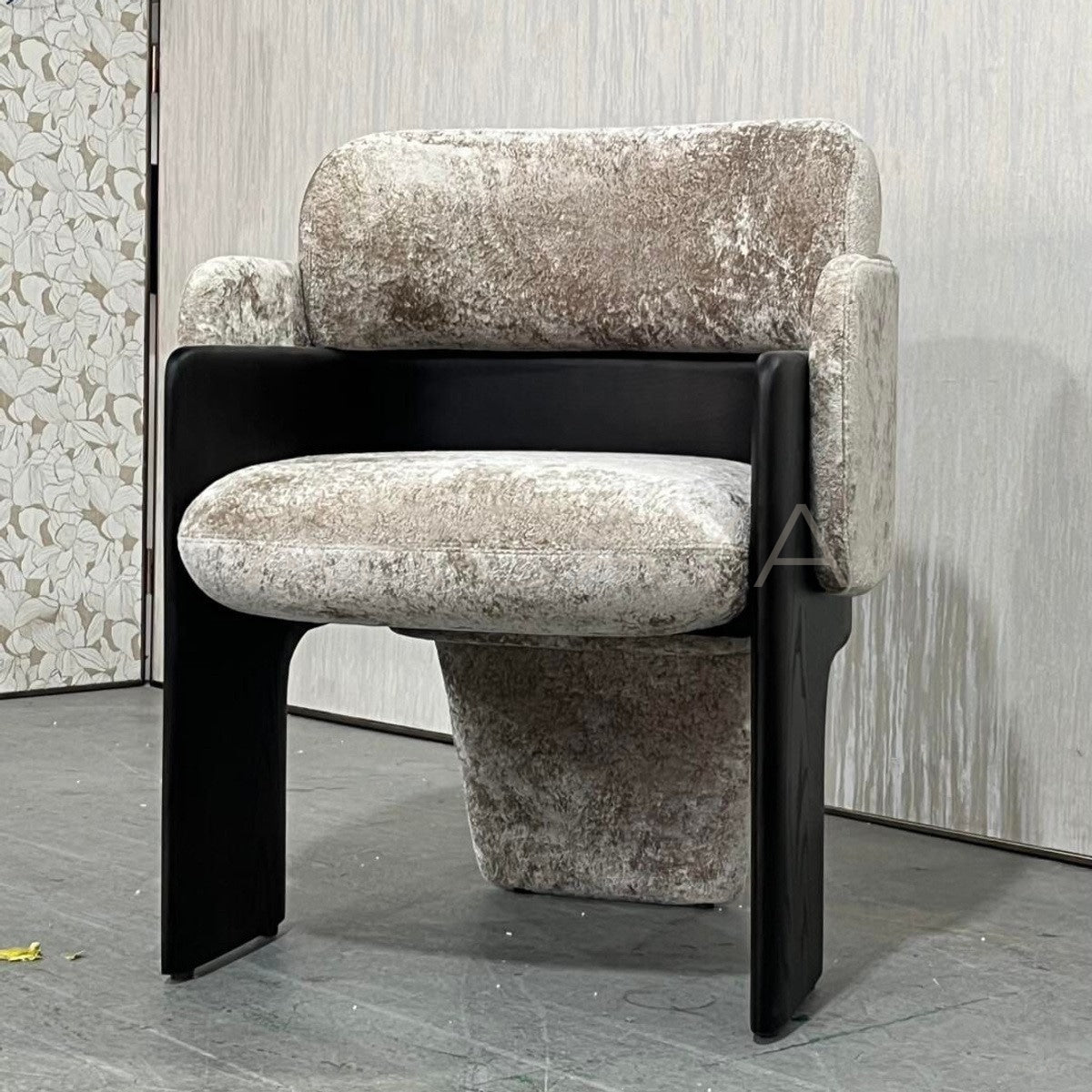 Designer Chair 2 - main