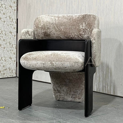 Designer Chair 2 - main