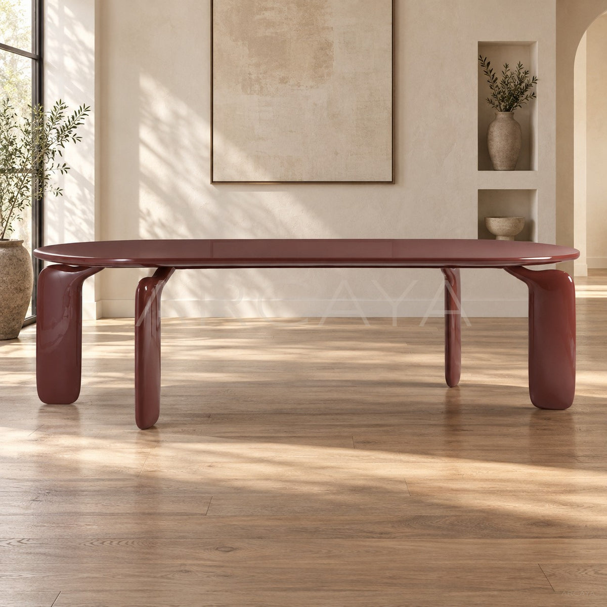 Dining Table Pc 822C - main