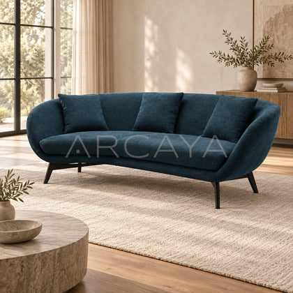 Sofa Pc 112 - scene