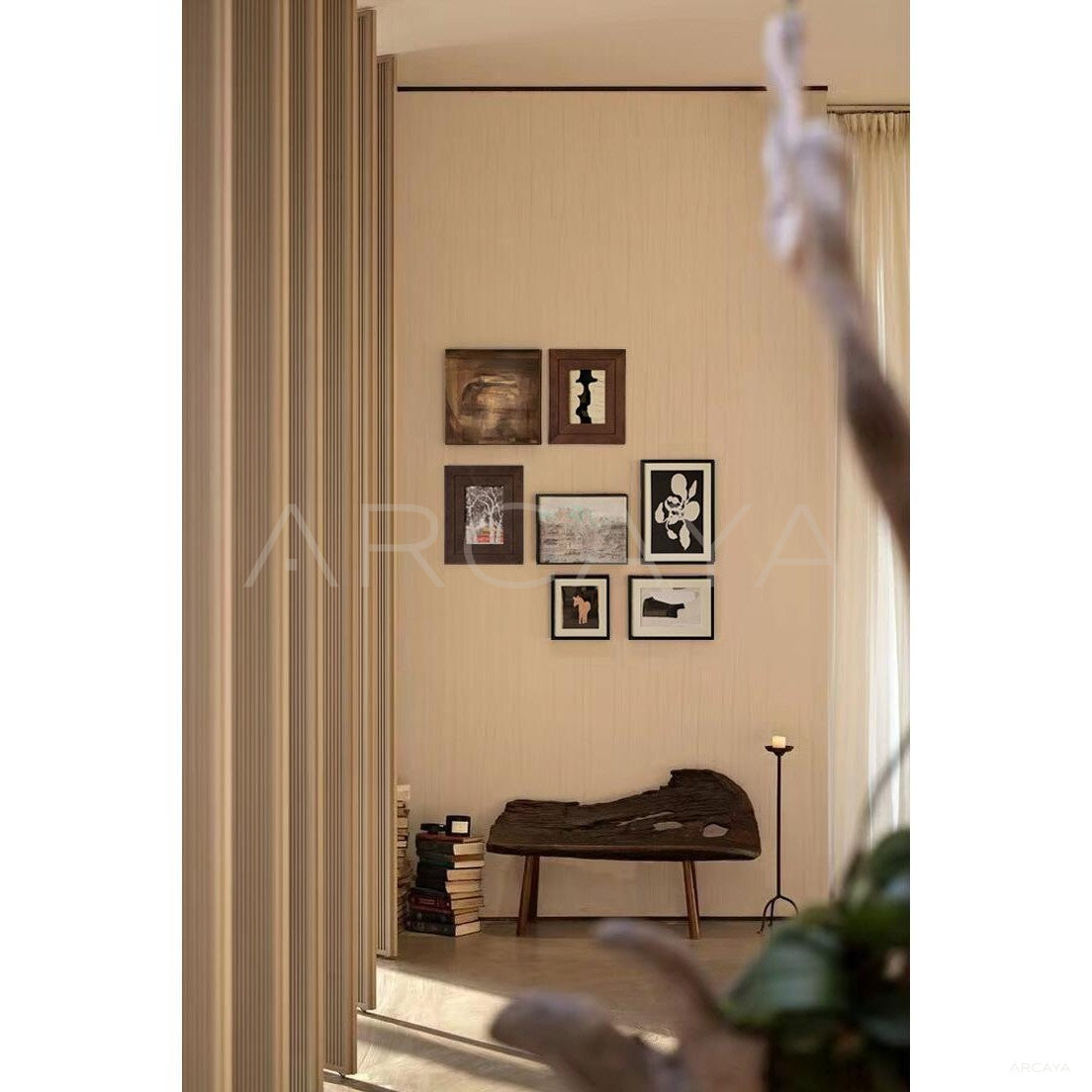 Decorative Wall Art Lifestyle 059 in detail