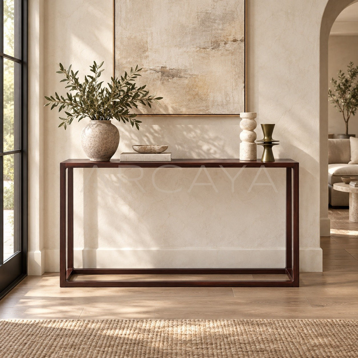 Have a floor plan or reference image?