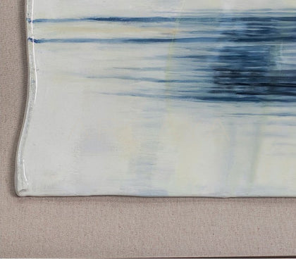 Mixed Media Wall Art 2411G0154 - detail