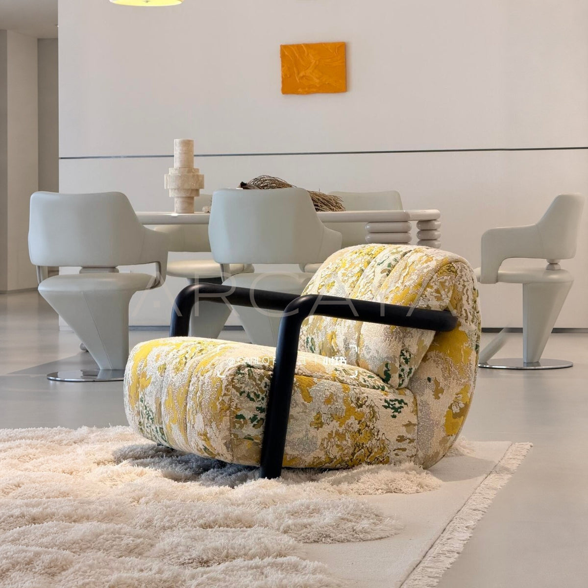 Have a floor plan or reference image?