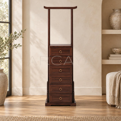 Cabinet Ch 5806 - main