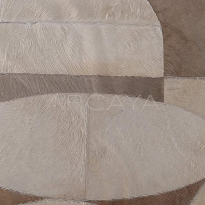 Durable All Style Rug - scene