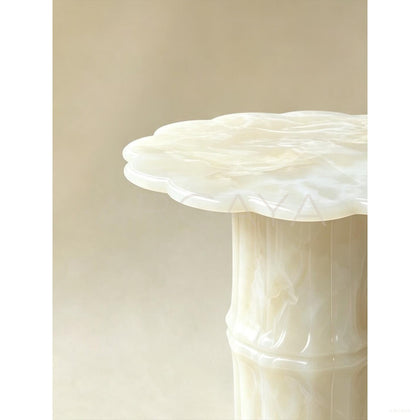 Aston Xuetang Furniture — Side Table - scene