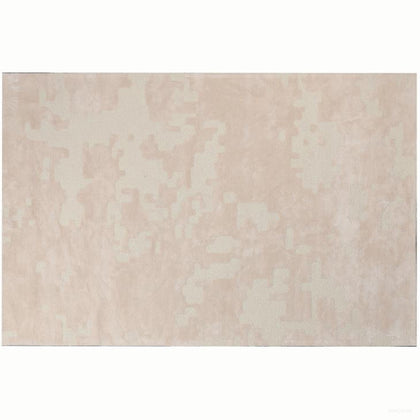 Custom Hand Tufted Rug Dsm P176 L F Jy2025 01011 10 - scene