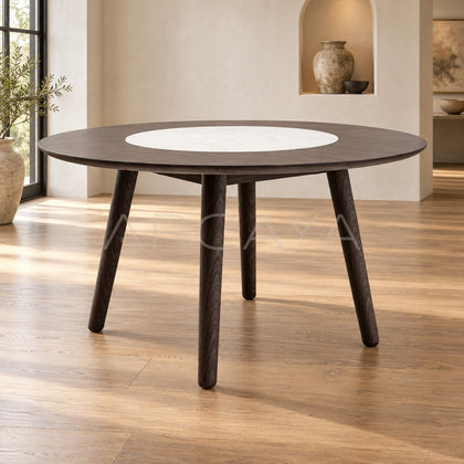 Dining Table Pc 804B - main