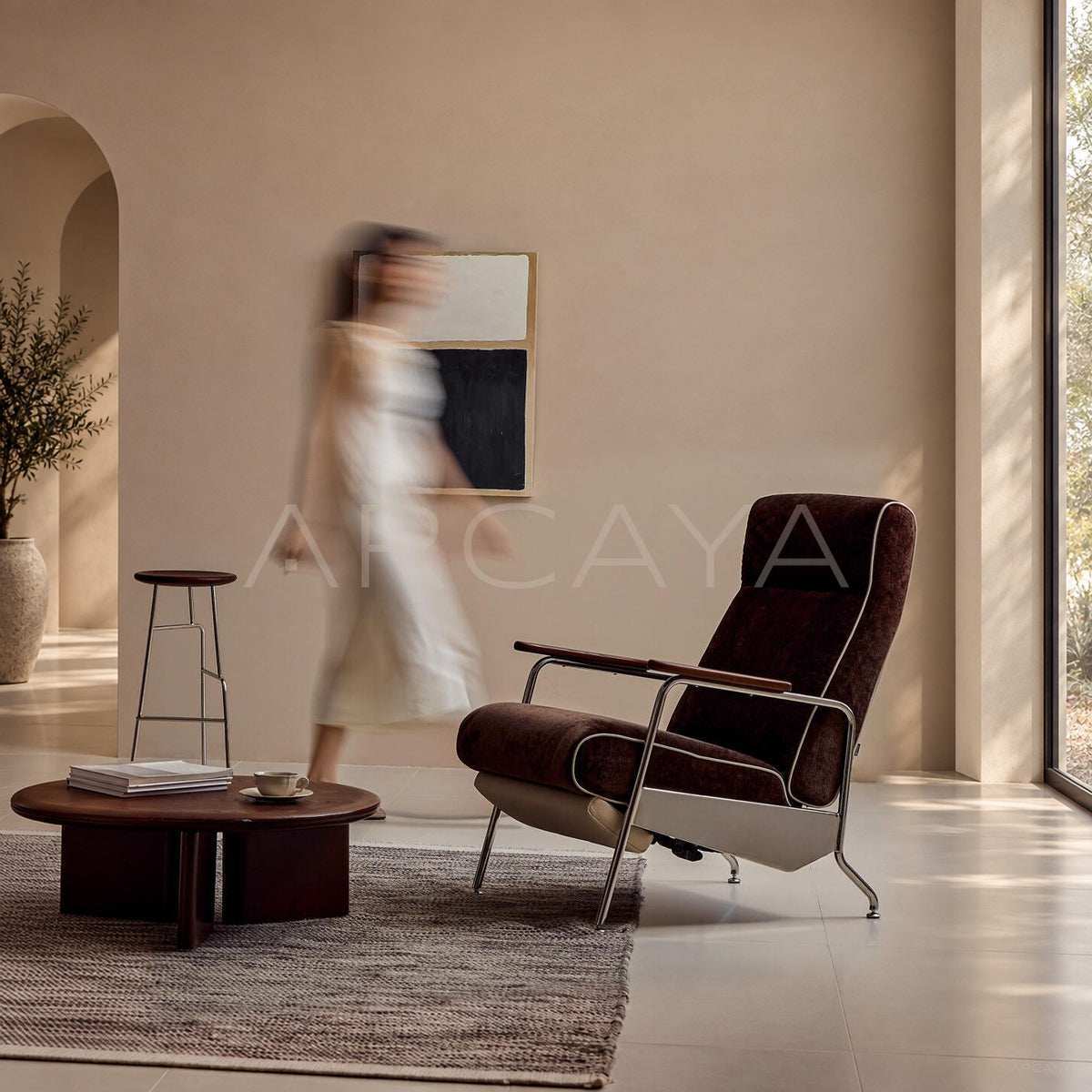 Have a floor plan or reference image?