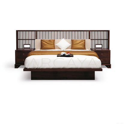 Bed Ch 5402 - main