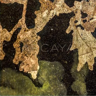 Mixed Media Wall Art 2603D0106 - detail