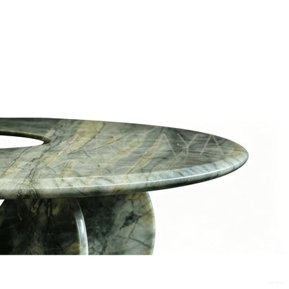 Aston Xubaisheng Ji Coffee Table - scene
