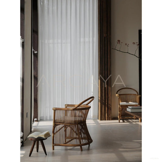 Zhuomu New Natural Furniture — Furniture Sets - scene