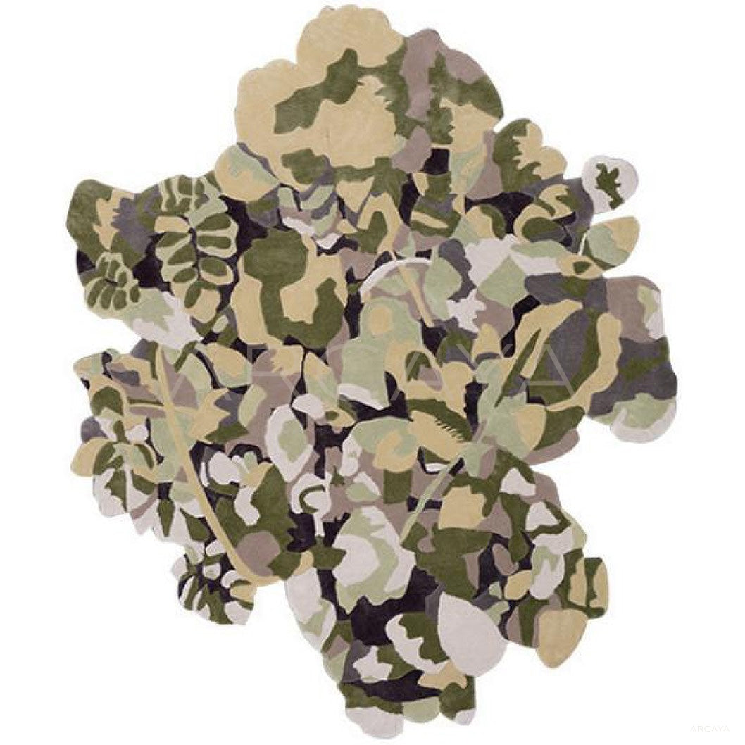 Custom Hand Tufted Rug Dsm P074 R F 23 09035 3 in detail