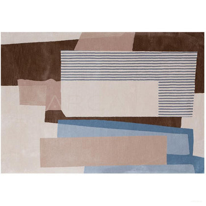 Custom Hand Tufted Rug Dsm P082 R F 23 11001 3 - scene