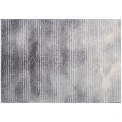 Custom Hand Tufted Rug Dsm P120 L F 23 12035 5 3 - scene