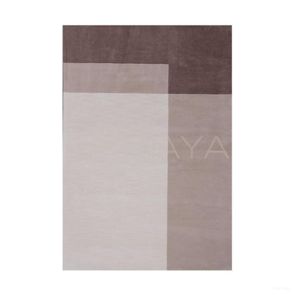 Custom Hand Tufted Rug Dsm P144 L F Jy2024 07031 5 - main