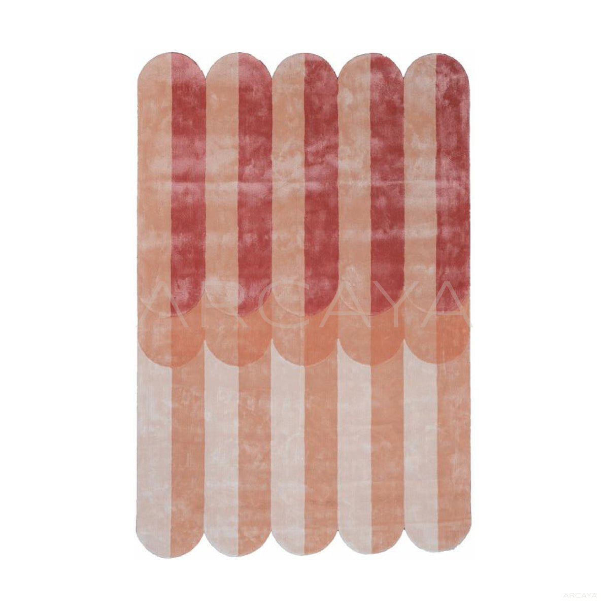 Custom Hand Tufted Rug Dsm P152 R F Jy2024 07033 1 - main