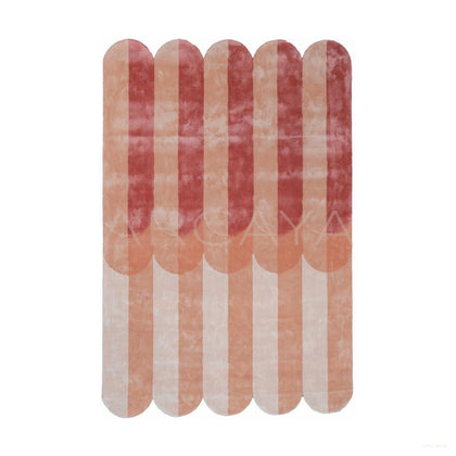 Custom Hand Tufted Rug Dsm P152 R F Jy2024 07033 1 - main