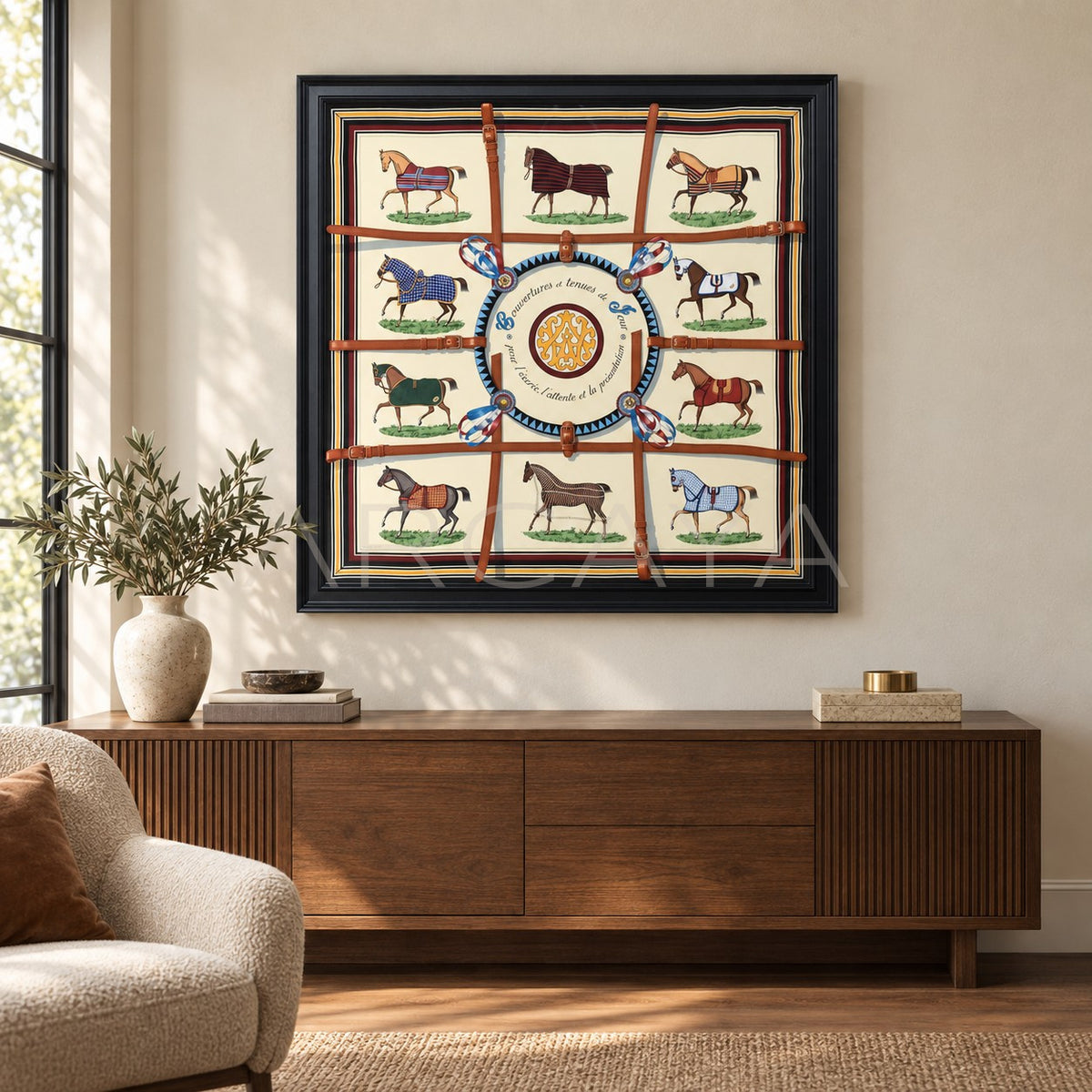 Have a floor plan or reference image?