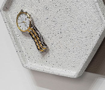 Wall Art Set 2411G0285 - detail