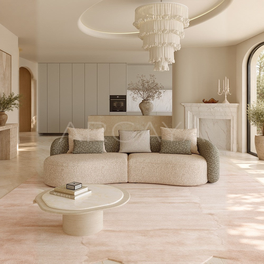 Have a floor plan or reference image?
