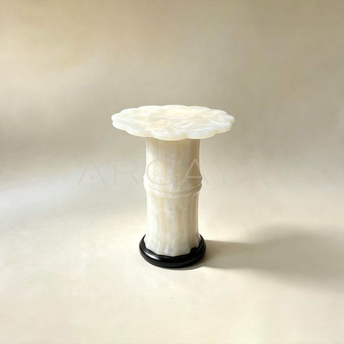 Aston Xuetang Furniture — Side Table - main