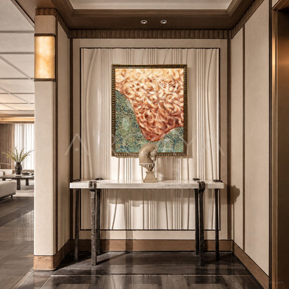 Decorative Wall Art Lifestyle 011 - main