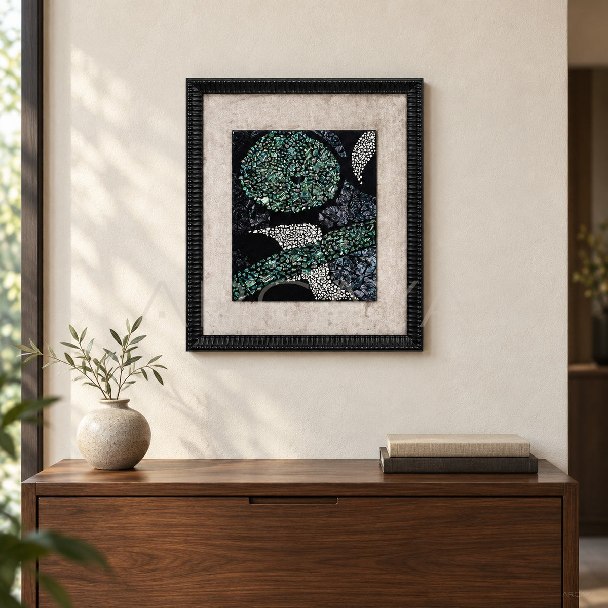Have a floor plan or reference image?