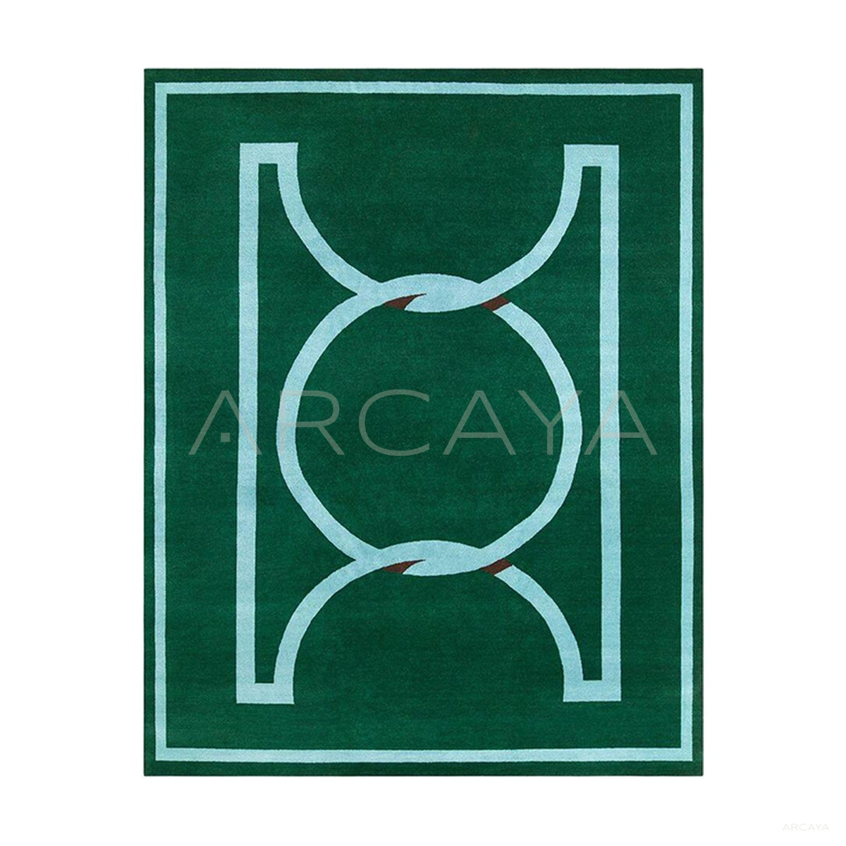 Have a floor plan or reference image?