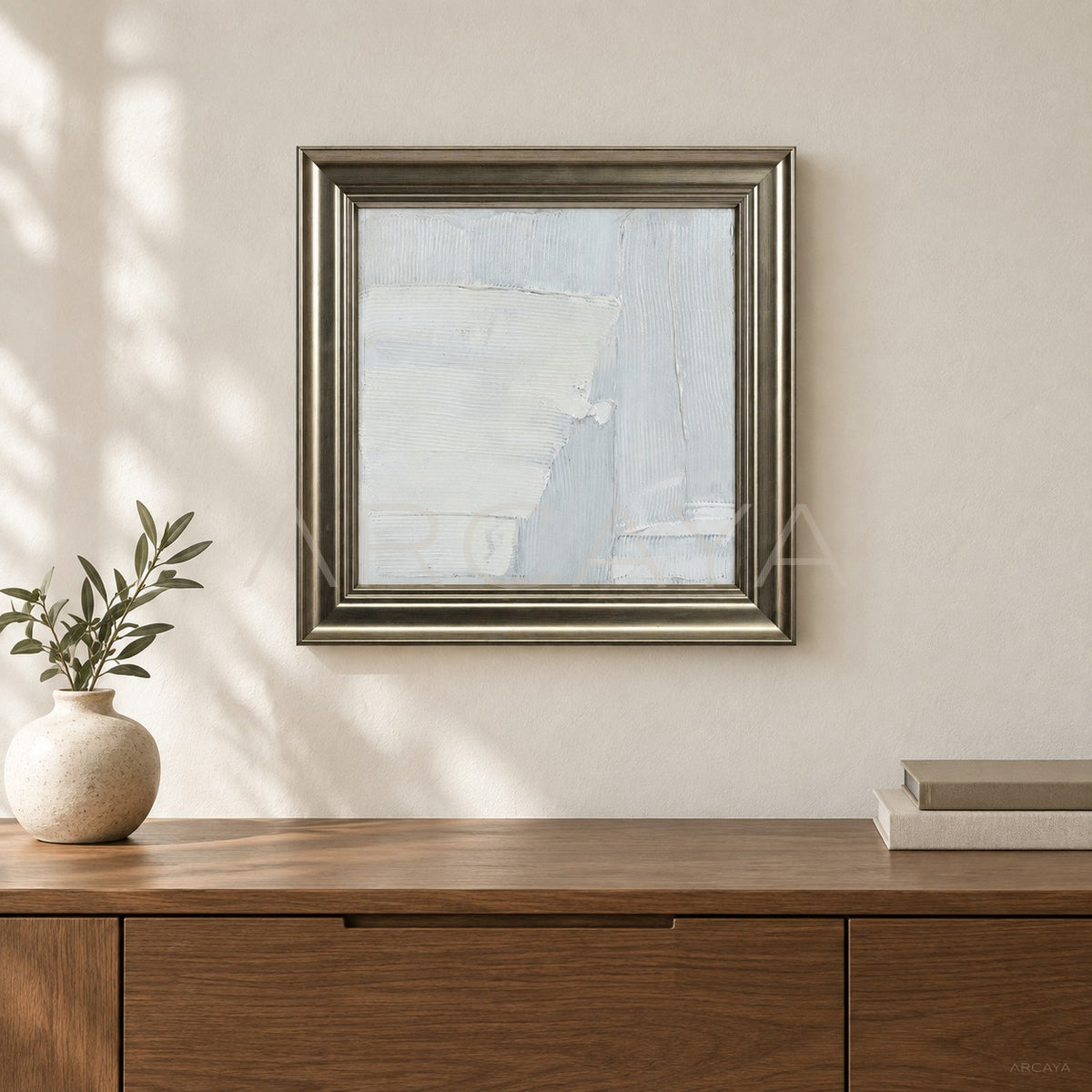 Have a floor plan or reference image?