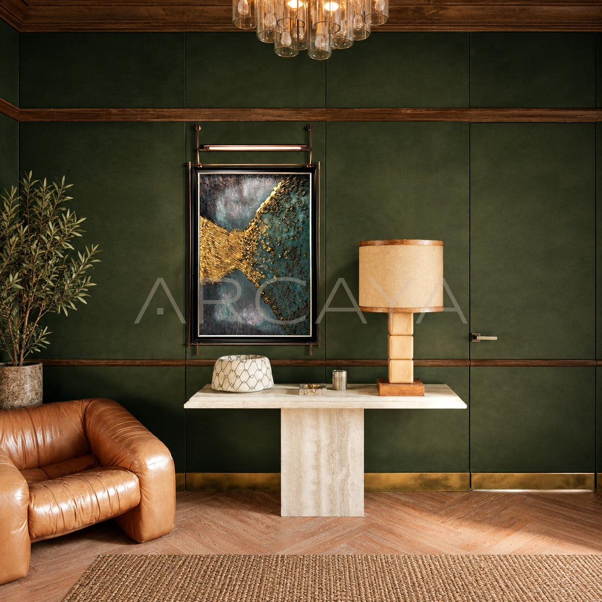 Have a floor plan or reference image?