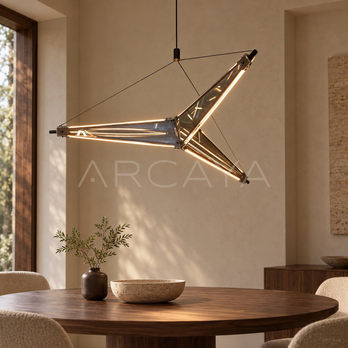 Have a floor plan or reference image?