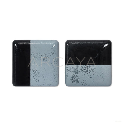 Wall Art Set 2411G0172 0444 - scene