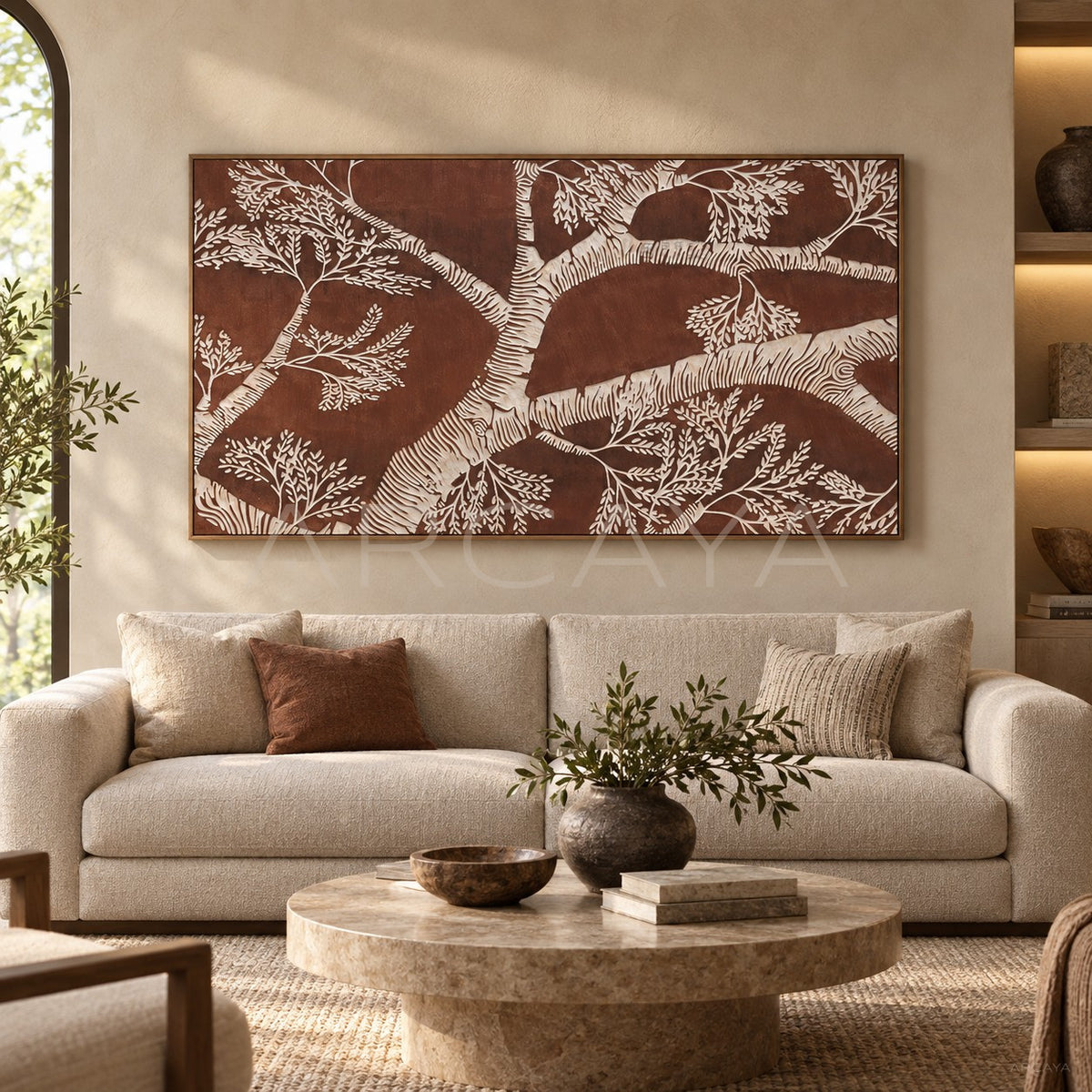 Have a floor plan or reference image?