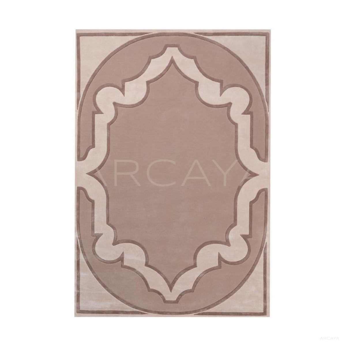 Have a floor plan or reference image?