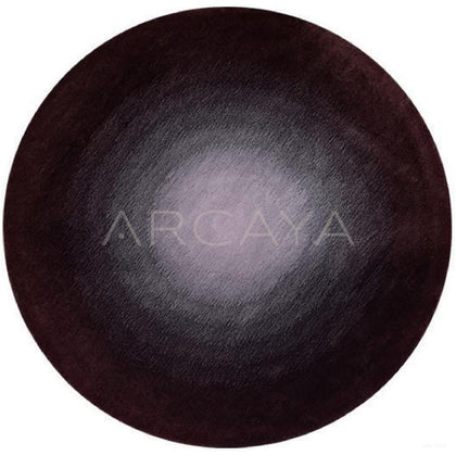 Custom Hand Tufted Rug Dsm P073 R F 23 09031 7 - scene