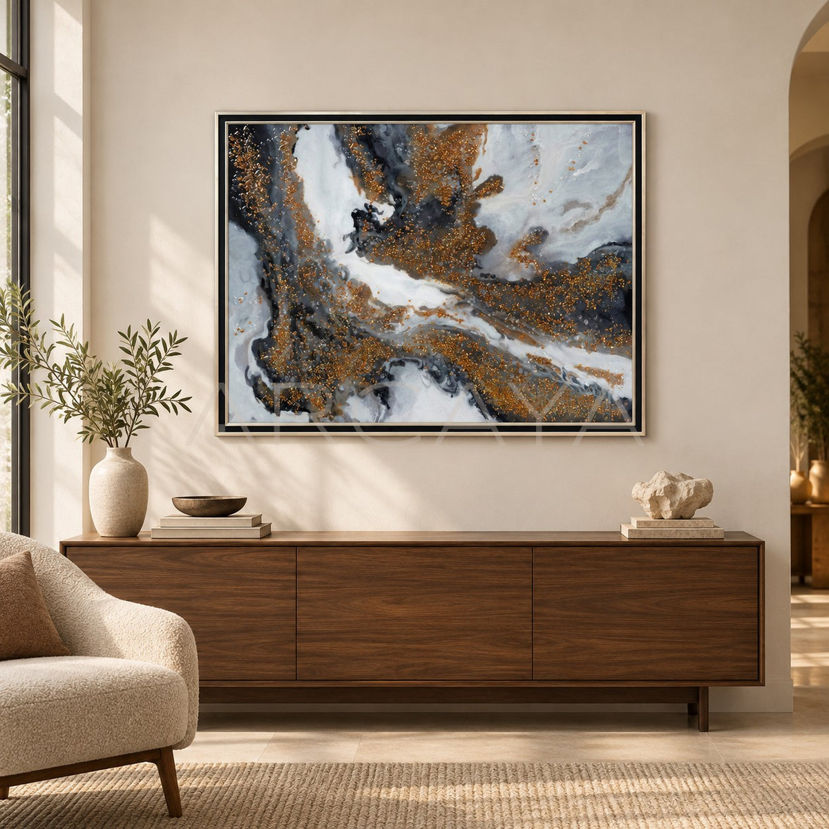 Have a floor plan or reference image?