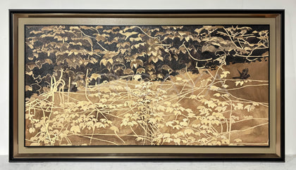 Decorative Wall Art Lifestyle 056 - scene