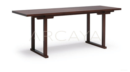 Desk Ch 5608 - scene