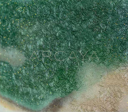 Wall Art Set 2503D0199 - detail