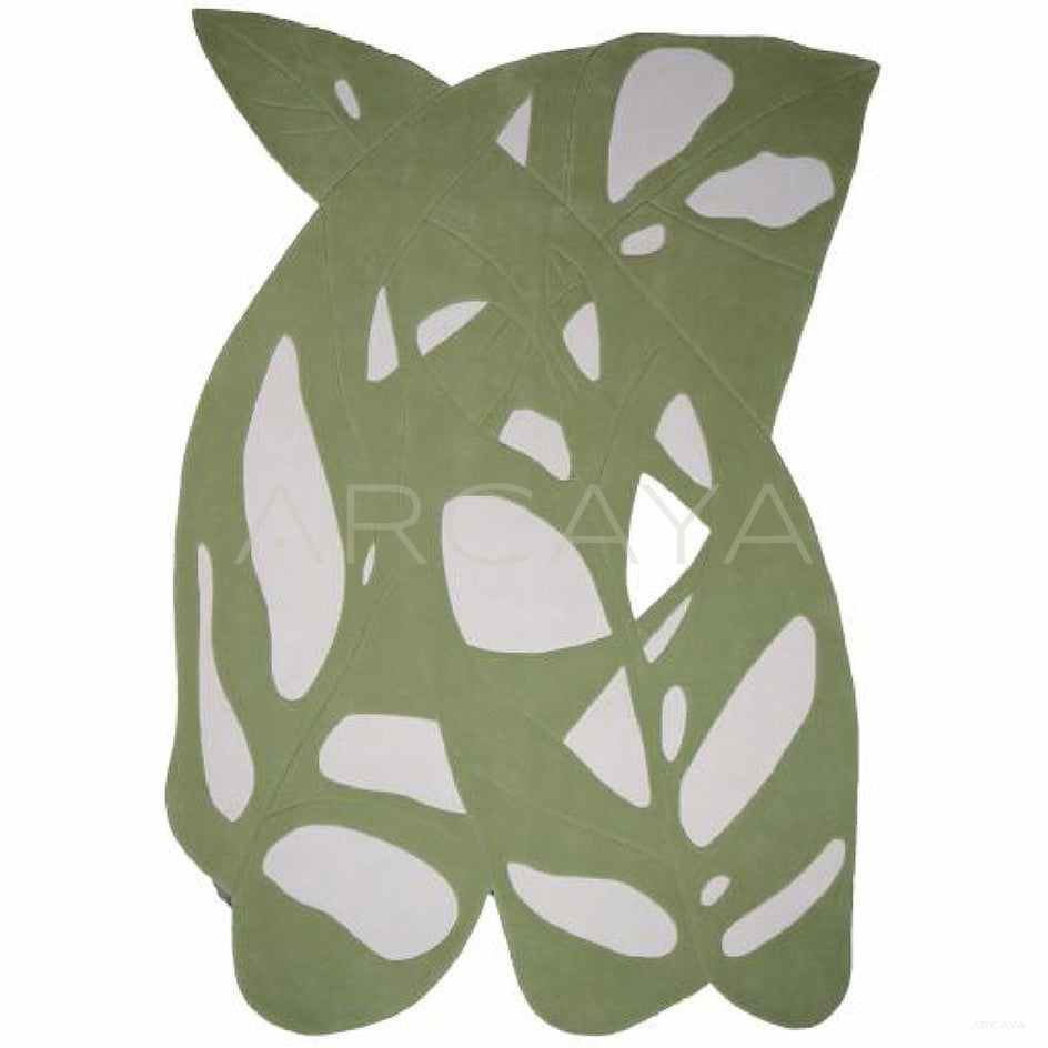 Custom Hand Tufted Rug Dsm P179 R F Jy2025 02019 9 in detail