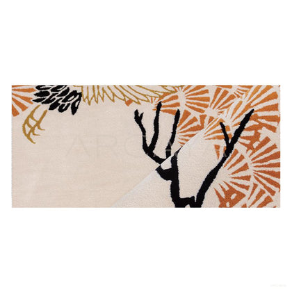 Custom Hand Tufted Rug Dsm P092 R F 23 11019 4 - detail