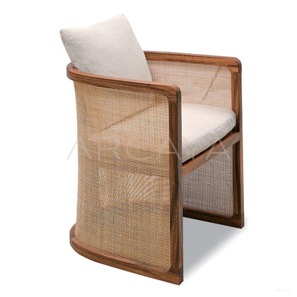 Zhimu Chair 017 - scene