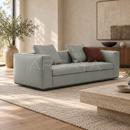 Sofa Pc 102 - scene