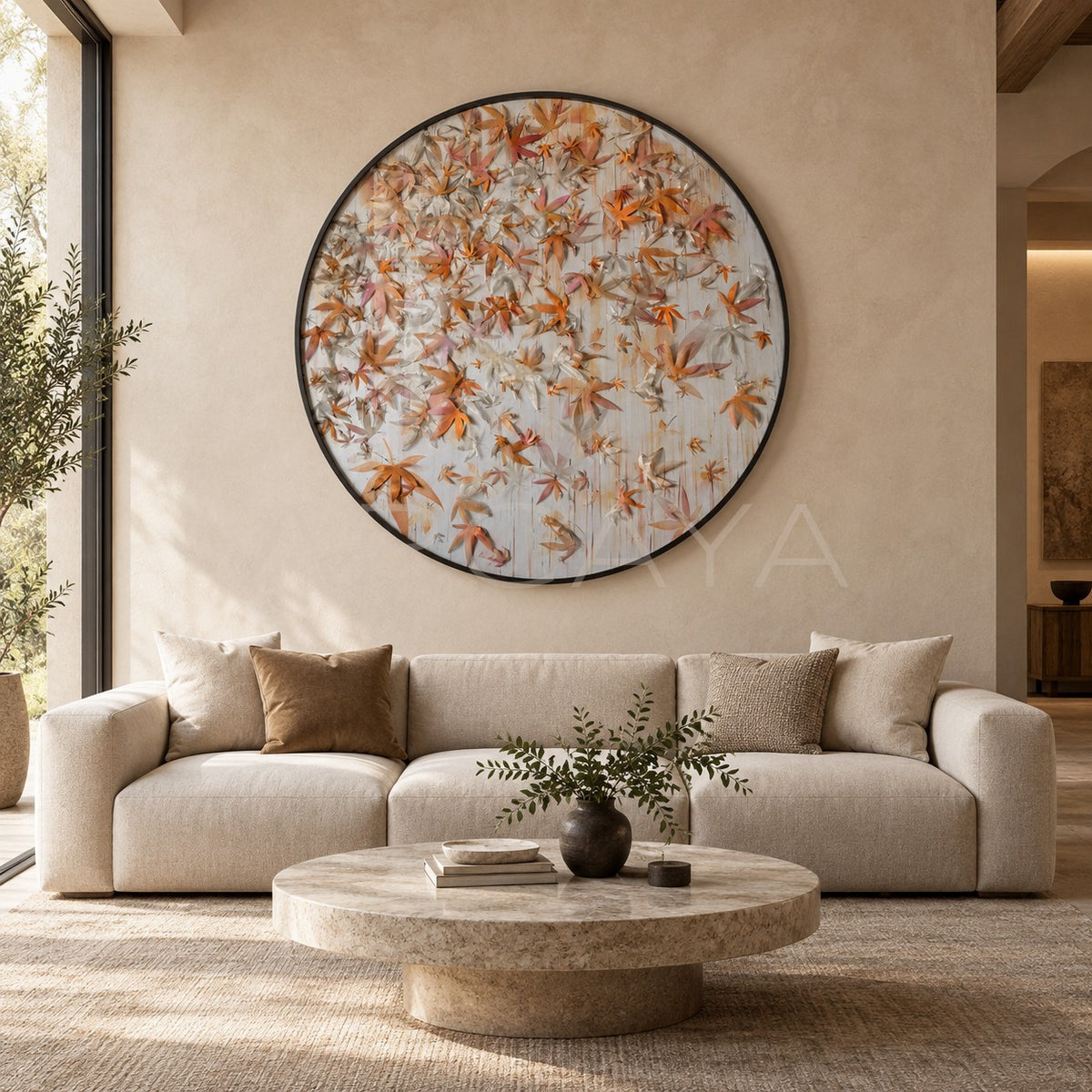 Have a floor plan or reference image?